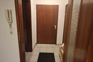 Vermietung einer 1 Zimmerwohnung in Randersacker – Gerbrunner Straße 32, 97236 Randersacker – Vorschaubild 3