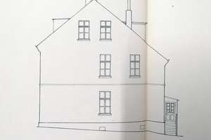 Mehrfamilienhaus mit Garage in Essen-Schonnebeck – Die vollständige Adresse der Immobilie erhältst du vom Anbieter., 45309 Schonnebeck, Essen – Vorschaubild 27