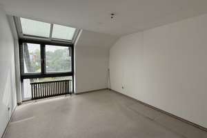 Property thumbnail 65