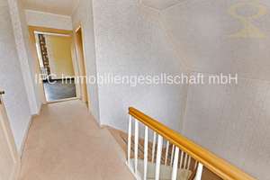 Einfamilienhaus mit Nebengelass, Garage und großem Grundstück in Kemberg OT Dorna – Die vollständige Adresse der Immobilie erhältst du vom Anbieter., 6901 Kemberg – Vorschaubild 14