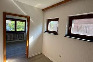 Schöne DHH in Schmachtendorf - Erstbezug nach Sanierung - Garten + Garage + Stellplatz – Die vollständige Adresse der Immobilie erhältst du vom Anbieter., 46147 Holten, Oberhausen – Vorschaubild 20
