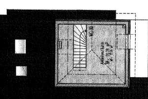 Sonnige Maisonette Wohnung mit 2 Balkonen  in Mannheim Wallstadt – Storchenstrasse 14, 68259 Wallstadt, Mannheim – Vorschaubild 13