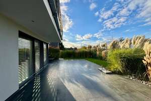 Property thumbnail 16