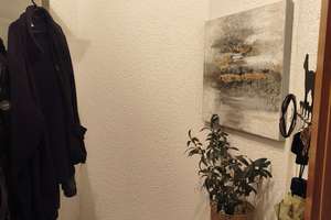 gepflegte 3-Zimmer-Wohnung mit Balkon – Am Salgenteich 3, 38259 Salzgitter-Bad, Salzgitter – Vorschaubild 8