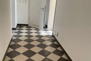 Großzügige 3-Zimmer mit Balkon, Wannenbad, Parkett, Aufzug und SP mgl. im Zentrum! – Die vollständige Adresse der Immobilie erhältst du vom Anbieter., 9111 Zentrum, Chemnitz – Vorschaubild 6
