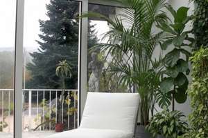 Großzügiges Haus mit Wintergarten, sep. Gebäudeteil mit  eigenem Eingang, PKW Stellplätze – Die vollständige Adresse der Immobilie erhältst du vom Anbieter., 65385 Rüdesheim am Rhein – Vorschaubild 12