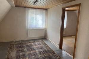 Ruhig gelegenes Einfamilienhaus in Osthofen – Die vollständige Adresse der Immobilie erhältst du vom Anbieter., 67574 Osthofen – Vorschaubild 20