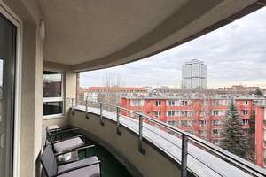 Einzigartiges Luxus-Penthouse über Berlins Dächern mit Terrasse, Loggia & TG-Stellplatz – Die vollständige Adresse der Immobilie erhältst du vom Anbieter., 14193 Schmargendorf, Berlin – Vorschaubild 61