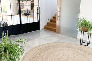 Preis angepasst | Übergabe flexibel Modernes Architektenhaus in Feldrandlage von Broitzem – Pool – Die vollständige Adresse der Immobilie erhältst du vom Anbieter., 38122 Broitzem, Braunschweig – Vorschaubild 7
