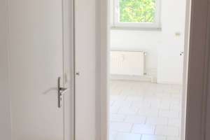 Helle Wohnung mit Balkon in Hiltrup-Mitte – Hanses-Kettler-Straße 19, 48165 Hiltrup-Mitte, Münster – Vorschaubild 5