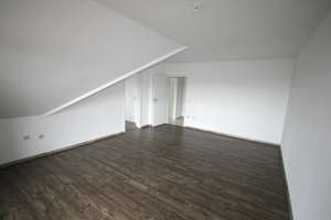 Tolle 3-Zimmer Wohnung mit guter Anbindung nach Wolfsburg/Braunschweig für Anleger. – Am Moosholz 35, 38446 Neindorf, Wolfsburg – Vorschaubild 16