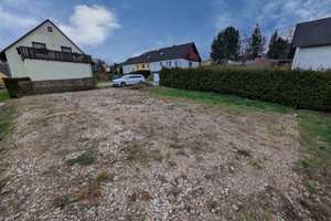 Weitblick genießen und Ruhe finden – schlüsselfertiger Bungalow mit Grundstück – Die vollständige Adresse der Immobilie erhältst du vom Anbieter., 8134 Langenweißbach – Vorschaubild 4