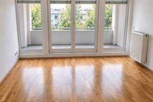 2-Raum Maisonette Wohnung mit Einbauküche – 4175 Gohlis-Mitte, Leipzig – Vorschaubild 5