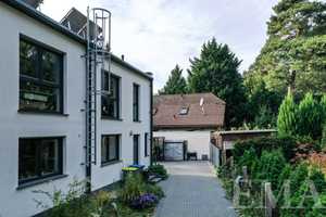 Modern und naturnah: Stilvolle Doppelhaushälfte – 154 m² pure Wohnqualität – Havelland (Kreis) – Vorschaubild 28