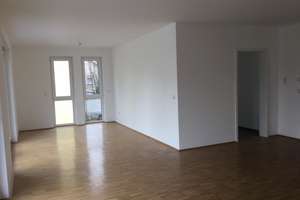 Luxuswohnung mit großem Südbalkon – Hiltroper Landwehr 16, 44805 Bergen/Hiltrop, Bochum – Vorschaubild 9