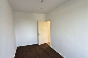 Attraktive 3-Zimmer-Wohnung mit Balkon in Braunschweig – Cellerstr. 94, 38114 Westliches Ringgebiet, Braunschweig – Vorschaubild 7
