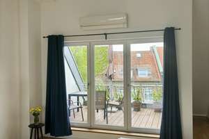 Property thumbnail 11