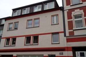 Schöne 2 Zimmer-Wohnung in Bochum - Wattenscheid-Mitte – Sommerdellenstraße  48, 44866 Wattenscheid-Mitte, Bochum – Vorschaubild 16
