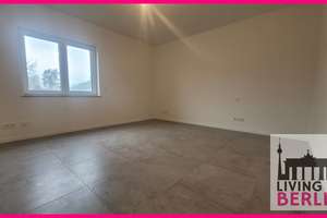 Moderne Neubau-Wohnung mit separatem Garten möchte mit Ihnen glücklich werden! – Landsberger Strasse 87, 12623 Mahlsdorf, Berlin – Vorschaubild 6