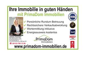 Charmantes Ein- bis Zweifamilienhaus mit Doppelgarage in ruhiger Bestlage von Nürnberg-Kornburg-AFA – Die vollständige Adresse der Immobilie erhältst du vom Anbieter., 90455 Kornburg, Worzeldorf, Nürnberg – Vorschaubild 22