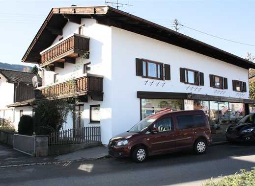 Haus kaufen in Bad Feilnbach ImmobilienScout24