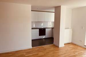 Exklusive 3-Zimmer-Wohnung in Berlin-Marienfelde – Die vollständige Adresse der Immobilie erhältst du vom Anbieter., 12279 Marienfelde, Berlin – Vorschaubild 1