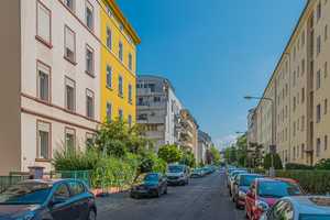 Property thumbnail 27