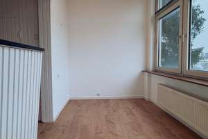 Helle 4-Zimmer-Altbauwohnung mit ca. 88 m² in der Koblenzer Vorstadt – Römerstr. 122, 56073 Süd, Koblenz – Vorschaubild 2