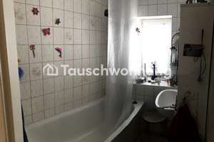 Tauschwohnung: 4-Raumwohnung Südvorstadt – Die vollständige Adresse der Immobilie erhältst du vom Anbieter., 4275 Südvorstadt, Leipzig – Vorschaubild 4