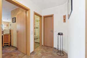 ++ Fliesteden: Großzügiges ARCHITEKTENHAUS mit bester Energieeffizienz in ruhiger Feldrandlage! ++ – Die vollständige Adresse der Immobilie erhältst du vom Anbieter., 50129 Bergheim – Vorschaubild 31