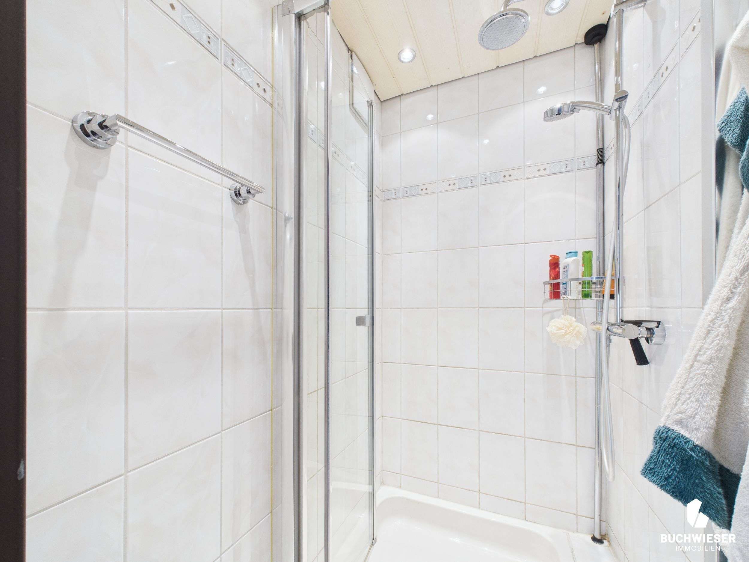 Immobilie in Farchant - Familienfreundliches Reiheneneckhaus mit außergewöhnlichem Garten in Farchant! - Bild 1