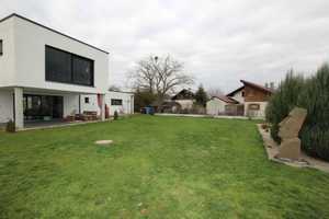 exklusives Einfamilienhaus in schöner Lage - 675 – Rottal-Inn (Kreis) – Vorschaubild 14