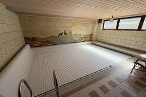 Einfamilienhaus mit Pool und viel Platz – 33689 Sennestadt, Bielefeld – Vorschaubild 8