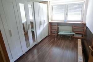charmantes Einfamilien-Reiheneckhaus in Essen-Kray – Die vollständige Adresse der Immobilie erhältst du vom Anbieter., 45309 Kray, Essen – Vorschaubild 10