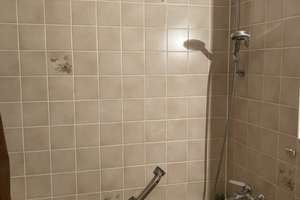 Helle 3,5-Zimmer-Gartenwohnung in ruhiger Lage Stuttgart-Botnang – Die vollständige Adresse der Immobilie erhältst du vom Anbieter., 70195 Botnang-Süd, Stuttgart – Vorschaubild 14