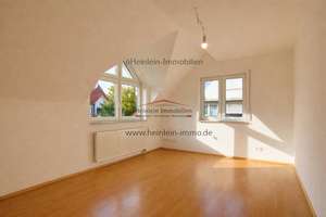 Reiheneckhaus 7 ZKBB#2 Bäder #Carport #Garten #Zisterne #Keller ausgebaut #Griesheim Im Wiesengarten – Die vollständige Adresse der Immobilie erhältst du vom Anbieter., 64347 Griesheim – Vorschaubild 21