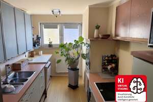 Heller Bungalow mit gepflegtem Garten und Wohlfühlcharakter – Die vollständige Adresse der Immobilie erhältst du vom Anbieter., 51371 Rheindorf, Leverkusen – Vorschaubild 12