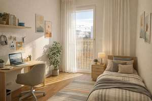 Property thumbnail 8