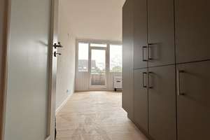 Sanierte 3,5 Zimmer Wohnung - WG geeignet - teilklimatisiert - Oldenburg Bloherfelde – Die vollständige Adresse der Immobilie erhältst du vom Anbieter., 26129 Bloherfelde, Oldenburg (Oldenburg) – Vorschaubild 7