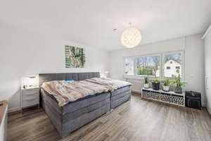 Top saniertes Architektenhaus mit großem Grundstück in begehrter Wohnlage von Berlin-Heiligensee – Die vollständige Adresse der Immobilie erhältst du vom Anbieter., 13503 Heiligensee, Berlin – Vorschaubild 10
