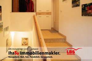 Einfamilienhaus mit Souterrain sucht einen neuen Besitzer der einen Traum im grünen leben möchte  – Die vollständige Adresse der Immobilie erhältst du vom Anbieter., 55131 Oberstadt, Mainz – Vorschaubild 19