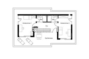 Property thumbnail 24