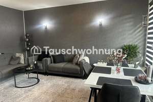 Tauschwohnung: Zwei Zimmer Wohnung zum Tauschen mit einer größeren – Die vollständige Adresse der Immobilie erhältst du vom Anbieter., 20146 Harvestehude, Hamburg – Vorschaubild 3
