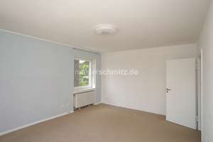 RUHIGE LAGE, VIEL RAUM, GROßES GRUNDSTÜCK! – Die vollständige Adresse der Immobilie erhältst du vom Anbieter., 41068 Venn, Mönchengladbach – Vorschaubild 9