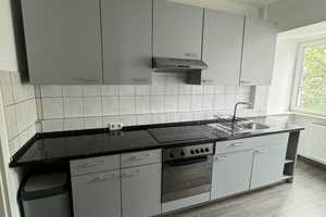 Stilvolle 3,5-Raum-Wohnung in zentral Stuttgart  – Stuttgart – Vorschaubild 2