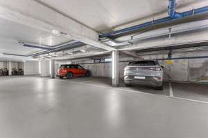 Property thumbnail 20