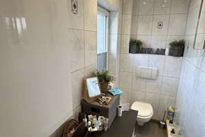 Viel Platz für die ganze Familie – Freistehendes Ein-/Zweifamilienhaus in Widdert – Börsenstraße 117, 42657 Burg/Höhscheid, Solingen – Vorschaubild 21