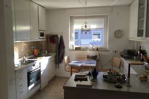 Außergewöhnliche Maisonettewohnung über 3 Ebenen mit Galerie, Kamin, Balkon & Tiefgarage in Buer – Die vollständige Adresse der Immobilie erhältst du vom Anbieter., 45894 Buer, Gelsenkirchen – Vorschaubild 10