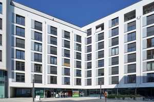 Property thumbnail 13