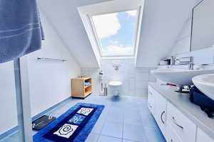 EFH | Pool | Einliegerwohnung – Freising (Kreis) – Vorschaubild 4